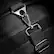 Alt View 13. Solo New York - Laptop Backpack - Gray/Black.