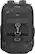 Alt View 14. Solo New York - Laptop Backpack - Gray/Black.