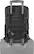 Alt View 15. Solo New York - Laptop Backpack - Gray/Black.