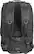 Alt View 18. Solo New York - Laptop Backpack - Gray/Black.