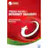Front. Trend Micro - Trend Micro Internet Security (3-Devices) (2-Years Subscription).