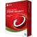 Alt View 12. Trend Micro - Trend Micro Internet Security (3-Devices) (2-Years Subscription).