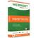 Front. Webroot - Webroot SecureAnywhere Internet Security (3-Device) (1-Year Subscription).