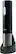 Angle. Oster - Electric Wine Opener - Black.