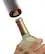 Alt View 11. Oster - Electric Wine Opener - Black.