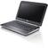 Alt View Standard 20. Dell - 14" Latitude Notebook - 2 GB Memory - 250 GB Hard Drive.