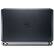 Back Standard. Dell - 15.6" Latitude Notebook - 2 GB Memory - 250 GB Hard Drive.
