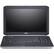 Alt View Standard 20. Dell - 15.6" Latitude Notebook - 2 GB Memory - 250 GB Hard Drive.