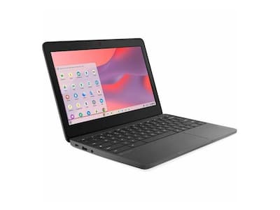 Lenovo 14e Chromebook Gen 3 14.0 Lenovo 14e Chromebook Gen 3 14.0