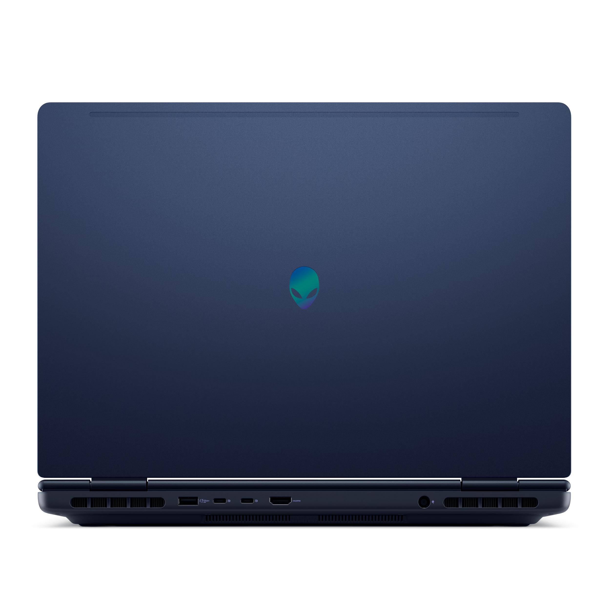 Alienware 16