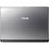 Top Standard. Asus - 13.3" Notebook - 6 GB Memory - 500 GB Hard Drive - Silver.
