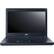 Front Standard. Acer - 14" TravelMate Notebook - 8 GB Memory - 500 GB Hard Drive.