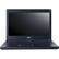 Alt View Standard 20. Acer - 14" TravelMate Notebook - 8 GB Memory - 500 GB Hard Drive.