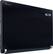 Alt View Standard 1. Acer - TravelMate 14" Laptop - 8GB Memory - Aluminum.