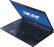 Alt View Standard 2. Acer - TravelMate 14" Laptop - 8GB Memory - Aluminum.