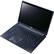 Left Standard. Acer - TravelMate 14" Laptop - 8GB Memory - Aluminum.