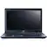 Front Standard. Acer - 15.6" TravelMate Notebook - 4 GB Memory - 320 GB Hard Drive.
