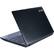 Back Standard. Acer - 15.6" TravelMate Notebook - 4 GB Memory - 320 GB Hard Drive.