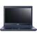 Front Standard. Acer - 14" TravelMate Notebook - 4 GB Memory - 500 GB Hard Drive.