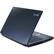 Back Standard. Acer - 14" TravelMate Notebook - 4 GB Memory - 500 GB Hard Drive.