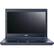 Alt View Standard 20. Acer - 14" TravelMate Notebook - 4 GB Memory - 500 GB Hard Drive.