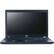 Front Standard. Acer - 15.6" TravelMate Notebook - 4 GB Memory - 500 GB Hard Drive.
