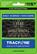Front Standard. TRACFONE - 800-Minute and Double Minutes Prepaid Wireless Airtime Card.