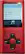 Front Standard. Mach Speed - Eclipse 180G2 Series 4GB* Video MP3 Player - Red.