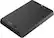 Angle Standard. Toshiba - Canvio 1.50 TB External Hard Drive - 1 Pack - Black.