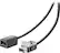 Angle. Insignia™ - 6' Controller Extension Cable for NES Classic.