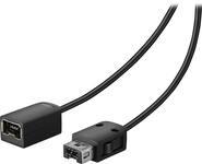 Nintendo classic online extension cable