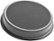 Angle Zoom. 3M - DCF-25 N Filter for Select Eureka and Electrolux Vacuums - Black.