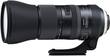 Tamron - SP 150-600mm F/5-6.3 Di VC USD G2 Telephoto Zoom Lens for Nikon cameras - Angle