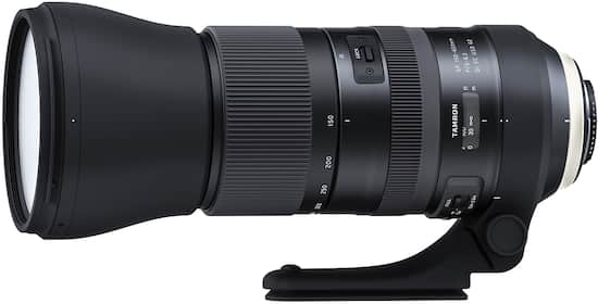 best buy