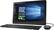 Angle. Dell - Inspiron 19.5" Touch-Screen All-In-One - Intel Pentium - 4GB Memory - 1TB Hard Drive - Black.
