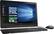 Left. Dell - Inspiron 19.5" Touch-Screen All-In-One - Intel Pentium - 4GB Memory - 1TB Hard Drive - Black.