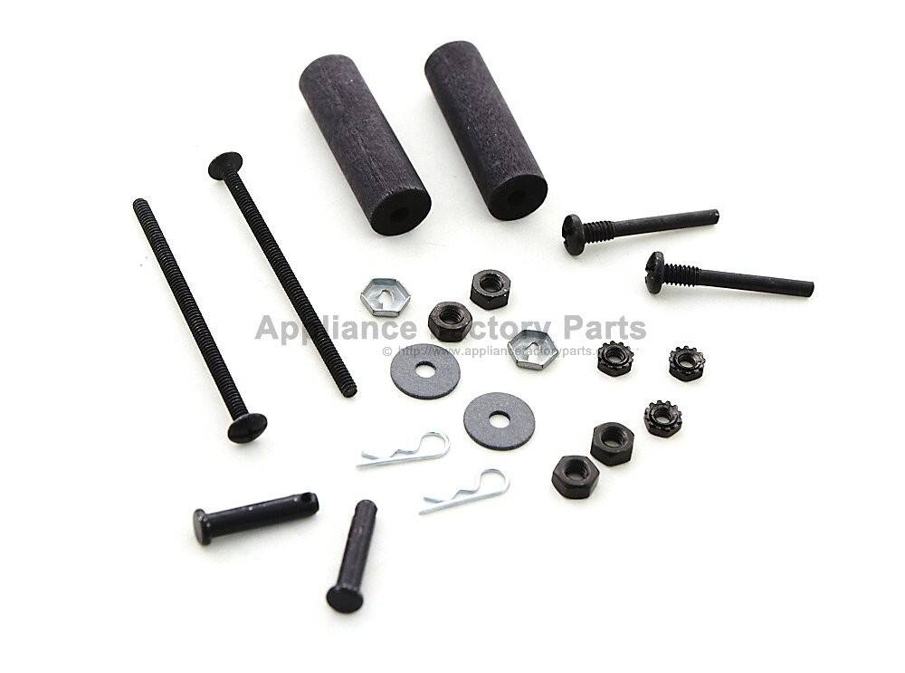 Appliance Factory Parts  
http://www.appliancefactoryparts.com