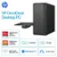 hp HP OmniDesk Desktop PC TM AMD Radeon 780M Graphics TM AMD Ryzen 7 8700G 8000 Series 7 processor RAM 16 GB RAM SSD 1 B SSD Wi-Fi 6 and Bluetooth 5.4 Windows 11 16 NPU TOPS