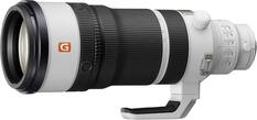 200
G
300 400
AX MP FULL TIME UMA ON LOFF FULL: 100-4m oss ON : 10FF MODE 123 III
mount a