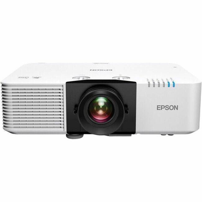 EDRON EPSON