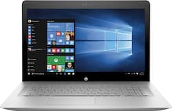 HP ENVY 17.3 HP ENVY 17.3