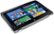 Alt View Zoom 11. HP - ENVY x360 2-in-1 15.6" Touch-Screen Laptop - Intel Core i5 - 12GB Memory - 1TB Hard Drive - Silver.