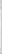 Alt View 1. Apple - iPad 6th gen with Wi-Fi + Cellular - 128GB (AT&T).