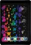 Apple - 10.5-Inch iPad Pro with Wi-Fi + Cellular - 512GB (AT&T) - Space Gray