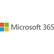 Front. Microsoft - Microsoft 365 Family Yearly Subscription.