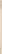 Alt View 1. Apple - 10.5-Inch iPad Pro with Wi-Fi + Cellular - 512GB (AT&T).