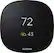 Alt View 12. ecobee - ecobee3 lite Smarter Wi-Fi Thermostat - Black.