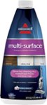 Front Zoom. BISSELL - MultiSurface Floor Cleaning Formula for CrossWave.