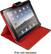 Alt View Standard 2. Belkin - Cinema Mod Dot Folio Case for Apple® iPad® 3rd- and 4th-Generation - Black/White.