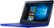 Left Zoom. Dell - Inspiron 11.6" Laptop - Intel Celeron - 4GB Memory - 32GB eMMC Flash Memory - Bali blue.